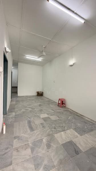 2-storey Terraced House for Rent in Seremban (Negeri Sembilan) - Jacob Simmon - PropertyGuru.com.my