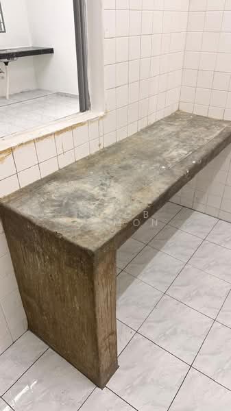 2-storey Terraced House for Rent in Seremban (Negeri Sembilan) - Jacob Simmon - PropertyGuru.com.my
