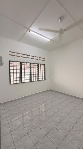 2-storey Terraced House for Rent in Seremban (Negeri Sembilan) - Jacob Simmon - PropertyGuru.com.my