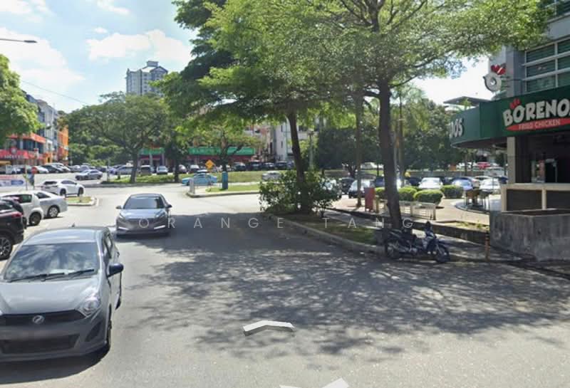 Kedai untuk Disewa di Puchong (Selangor) - Orange Tang - Exterior - PropertyGuru.com.my