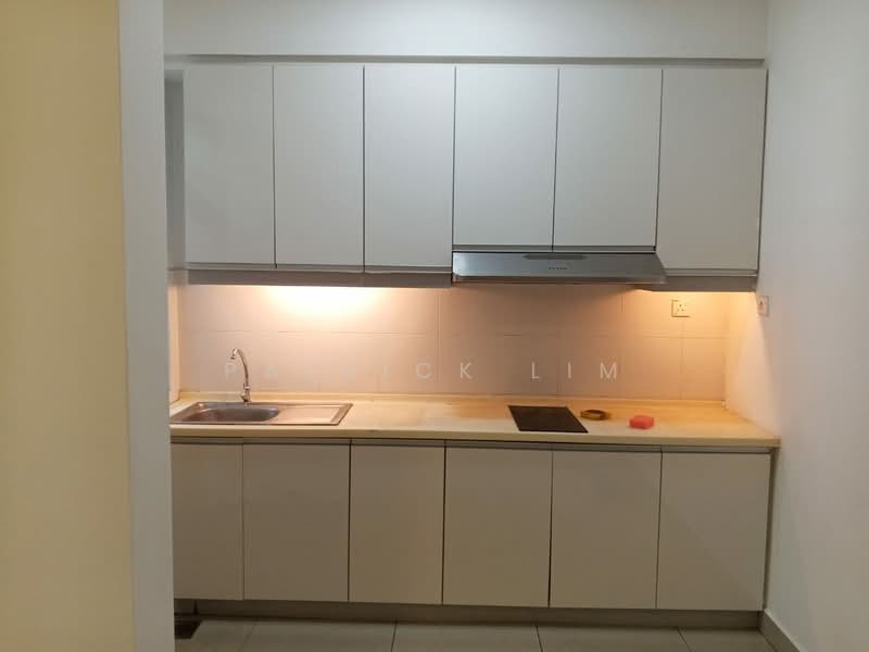 Apartment for Sale at Austin Suites (Permata Austin) - Patrick Lim - PropertyGuru.com.my
