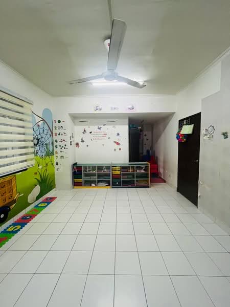 2.5-storey Terraced House for Sale in Presint 8 (Putrajaya) - Mahafiz . - PropertyGuru.com.my