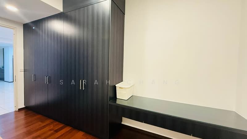 Condominium for Rent at The Breezeway - Sarah Chang - Interior - PropertyGuru.com.my