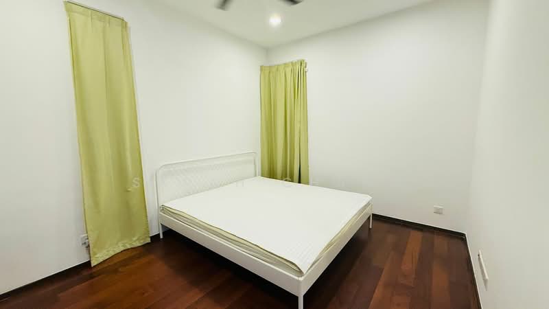 Condominium for Rent at The Breezeway - Sarah Chang - Bedroom - PropertyGuru.com.my