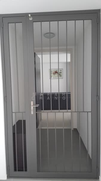 Condominium for Rent at The Breezeway - Sarah Chang - Entrance - PropertyGuru.com.my
