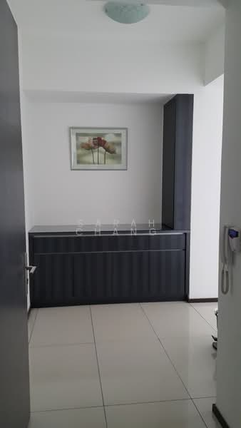 Condominium for Rent at The Breezeway - Sarah Chang - Interior - PropertyGuru.com.my