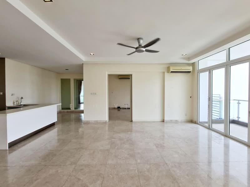 Kondominium untuk Dijual di Tijani 2 North - Teoh Yie Hao - PropertyGuru.com.my