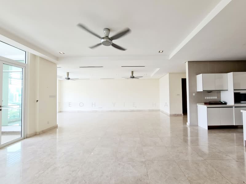 Kondominium untuk Dijual di Tijani 2 North - Teoh Yie Hao - PropertyGuru.com.my