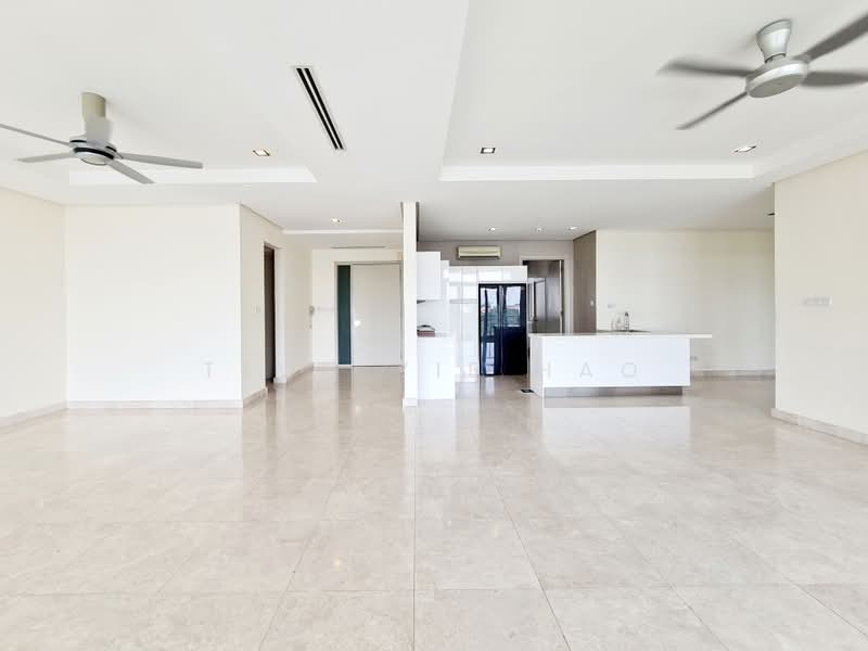 Kondominium untuk Dijual di Tijani 2 North - Teoh Yie Hao - PropertyGuru.com.my