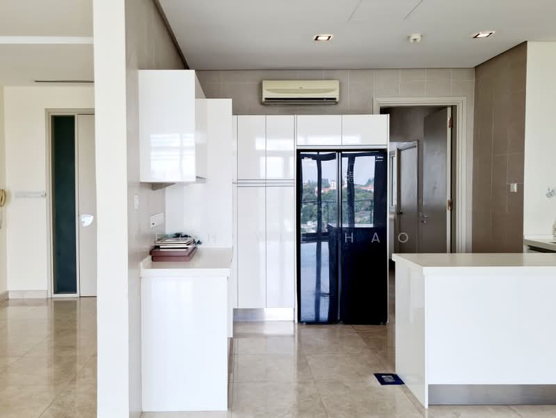Kondominium untuk Dijual di Tijani 2 North - Teoh Yie Hao - PropertyGuru.com.my