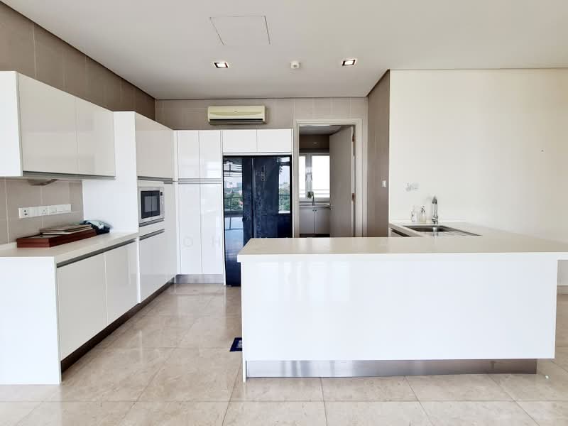 Kondominium untuk Dijual di Tijani 2 North - Teoh Yie Hao - PropertyGuru.com.my