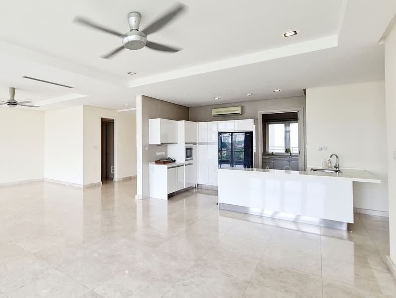 Kondominium untuk Dijual di Tijani 2 North - Teoh Yie Hao - PropertyGuru.com.my