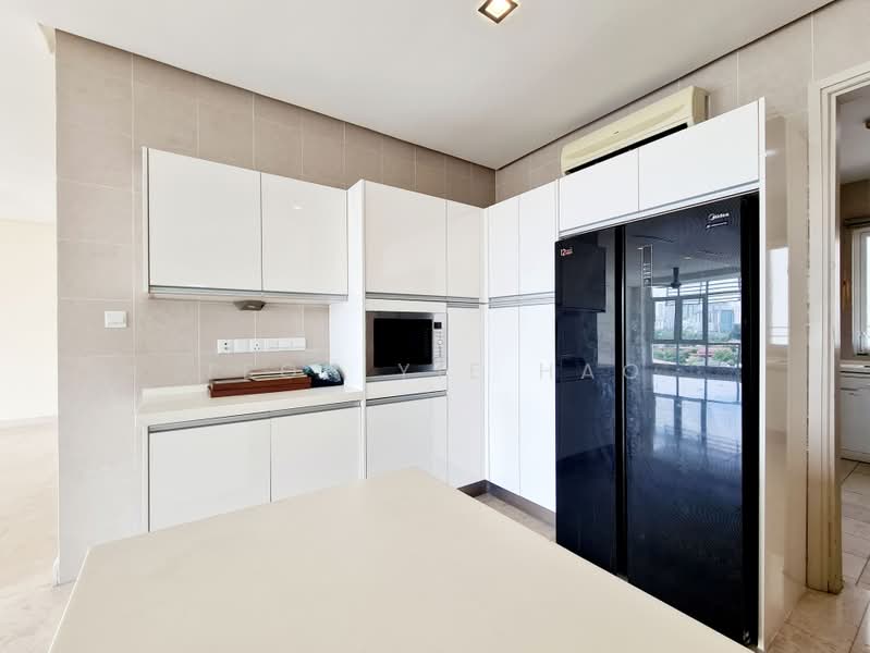 Kondominium untuk Dijual di Tijani 2 North - Teoh Yie Hao - PropertyGuru.com.my