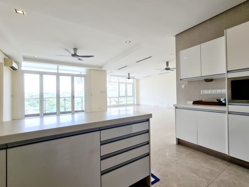 Kondominium untuk Dijual di Tijani 2 North - Teoh Yie Hao - PropertyGuru.com.my