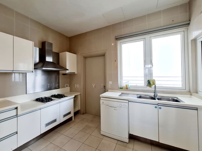 Kondominium untuk Dijual di Tijani 2 North - Teoh Yie Hao - PropertyGuru.com.my
