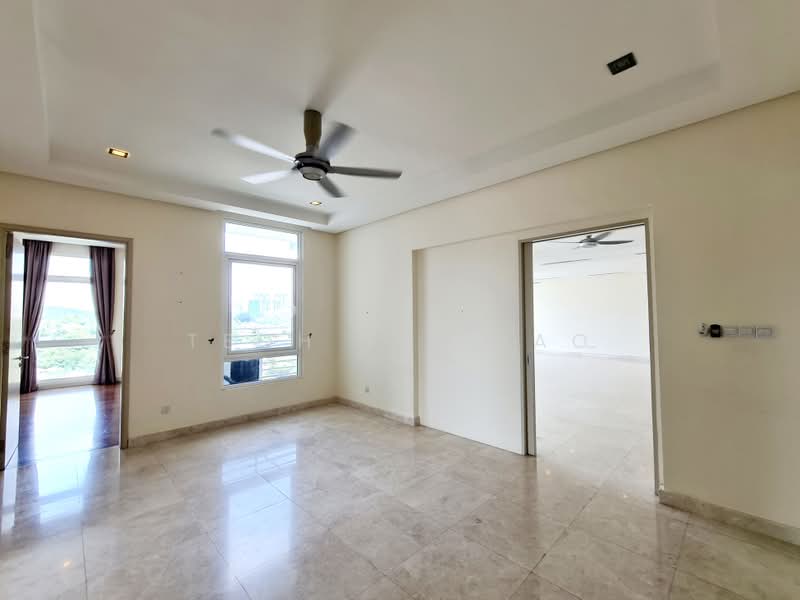 Kondominium untuk Dijual di Tijani 2 North - Teoh Yie Hao - PropertyGuru.com.my