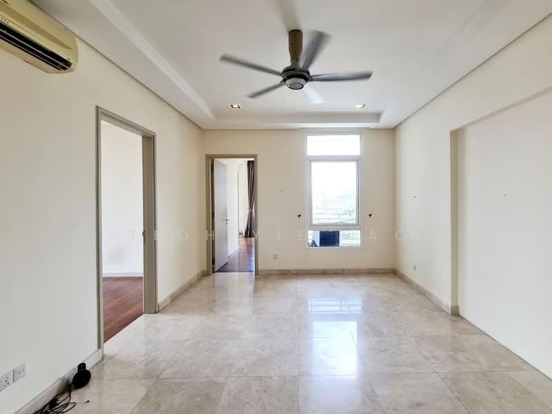 Kondominium untuk Dijual di Tijani 2 North - Teoh Yie Hao - PropertyGuru.com.my