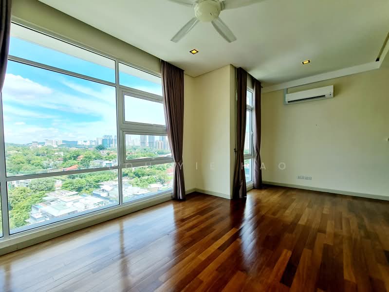 Kondominium untuk Dijual di Tijani 2 North - Teoh Yie Hao - PropertyGuru.com.my