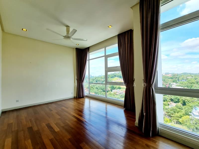 Kondominium untuk Dijual di Tijani 2 North - Teoh Yie Hao - PropertyGuru.com.my