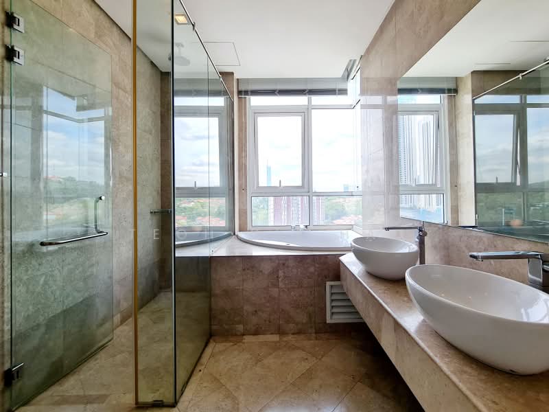 Kondominium untuk Dijual di Tijani 2 North - Teoh Yie Hao - PropertyGuru.com.my