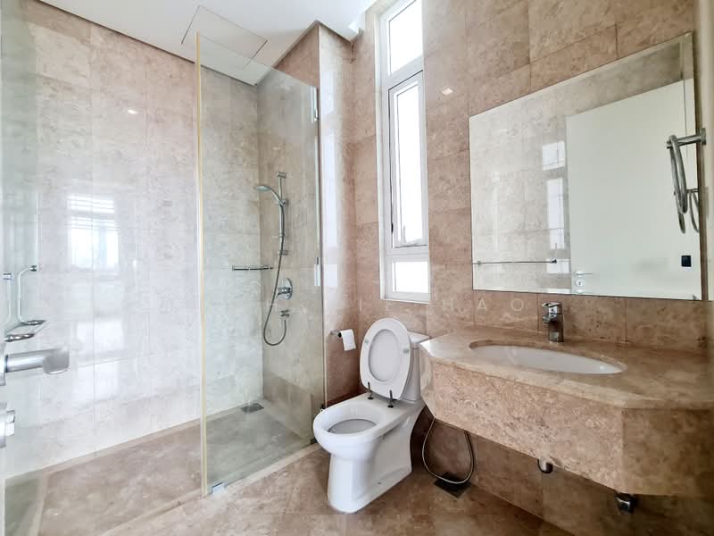 Kondominium untuk Dijual di Tijani 2 North - Teoh Yie Hao - PropertyGuru.com.my