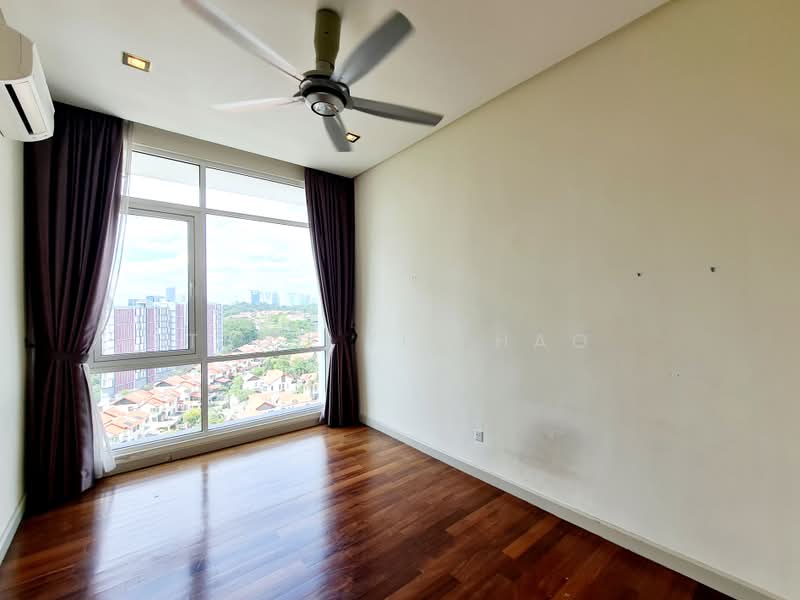 Kondominium untuk Dijual di Tijani 2 North - Teoh Yie Hao - PropertyGuru.com.my