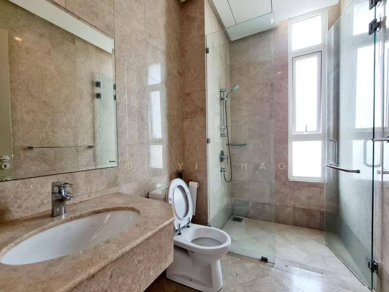 Kondominium untuk Dijual di Tijani 2 North - Teoh Yie Hao - PropertyGuru.com.my