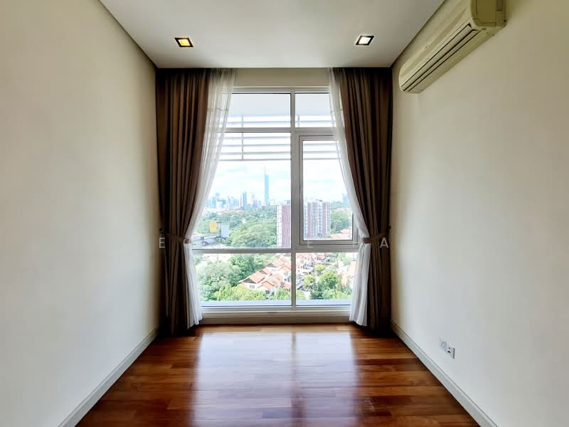 Kondominium untuk Dijual di Tijani 2 North - Teoh Yie Hao - PropertyGuru.com.my