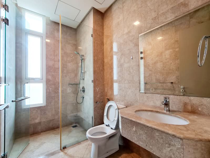 Kondominium untuk Dijual di Tijani 2 North - Teoh Yie Hao - PropertyGuru.com.my
