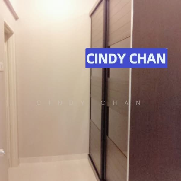 Condominium for Rent at Summer Place - Cindy Chan - Interior - PropertyGuru.com.my