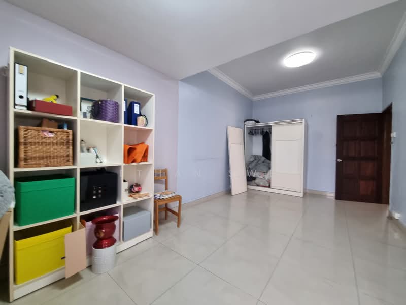 Semi-Detached House for Sale in Sungai Buloh (Selangor) - Ethan Swe - Interior - PropertyGuru.com.my