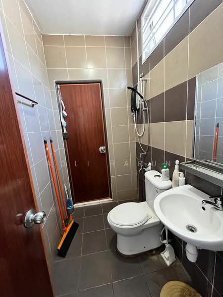 2-storey Terraced House for Sale in Taman Desaru Utama (Pengerang) - Adli Harun - PropertyGuru.com.my