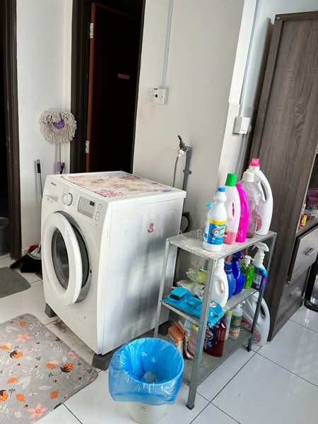2-storey Terraced House for Sale in Taman Desaru Utama (Pengerang) - Adli Harun - PropertyGuru.com.my
