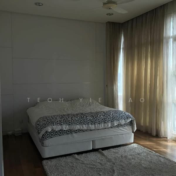 Kondominium untuk Dijual di Tijani 2 North - Teoh Yie Hao - PropertyGuru.com.my