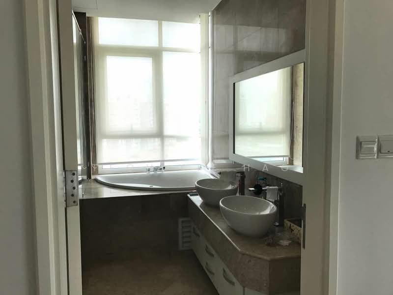 Kondominium untuk Dijual di Tijani 2 North - Teoh Yie Hao - PropertyGuru.com.my