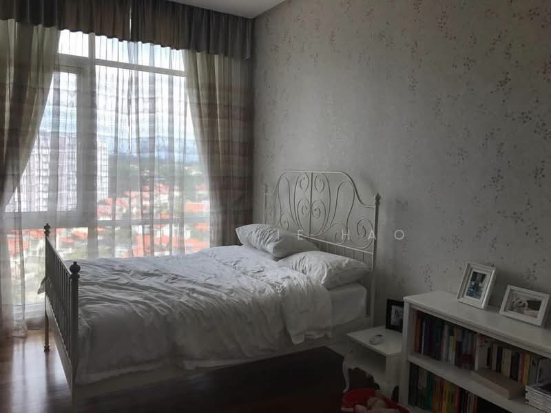 Kondominium untuk Dijual di Tijani 2 North - Teoh Yie Hao - PropertyGuru.com.my