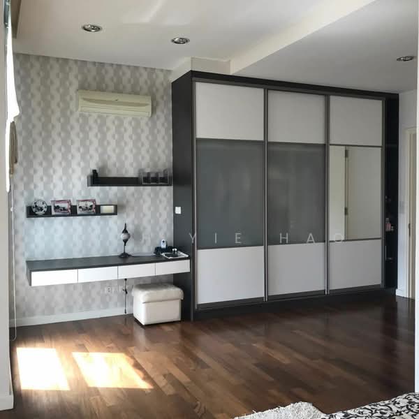 Kondominium untuk Dijual di Tijani 2 North - Teoh Yie Hao - PropertyGuru.com.my
