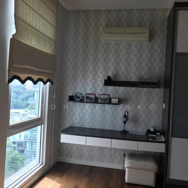 Kondominium untuk Dijual di Tijani 2 North - Teoh Yie Hao - PropertyGuru.com.my