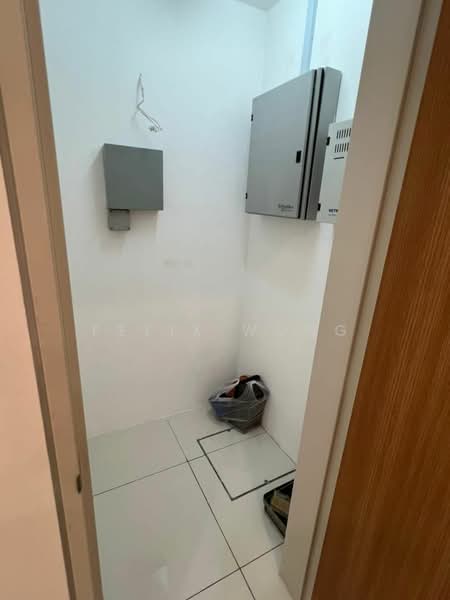 Townhouse for Rent in BANDAR PUCHONG JAYA (Puchong) - Felix Wong - Interior - PropertyGuru.com.my