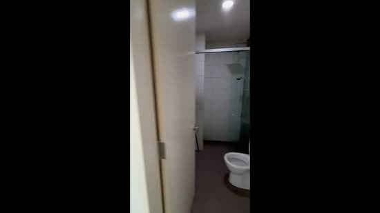Service Residence for Rent at The Grand @ Kelana Damansara Suite - Wayne Yong - PropertyGuru.com.my