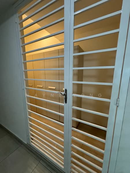 Service Residence for Rent at The Grand @ Kelana Damansara Suite - Wayne Yong - PropertyGuru.com.my