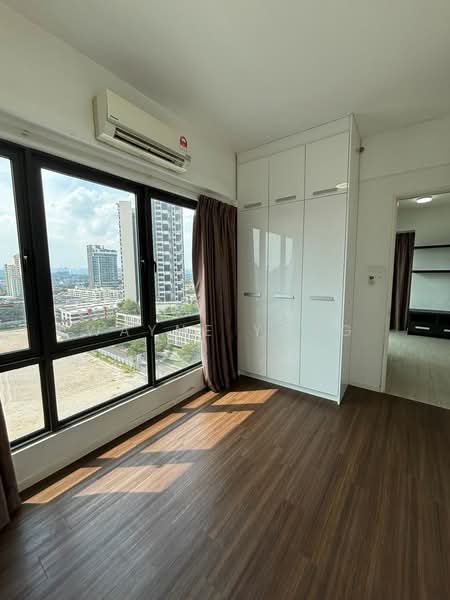 Service Residence for Rent at The Grand @ Kelana Damansara Suite - Wayne Yong - PropertyGuru.com.my