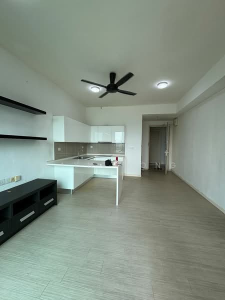 Service Residence for Rent at The Grand @ Kelana Damansara Suite - Wayne Yong - PropertyGuru.com.my