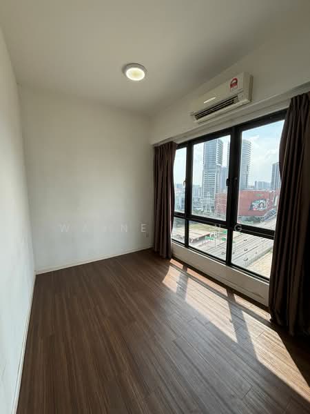 Service Residence for Rent at The Grand @ Kelana Damansara Suite - Wayne Yong - PropertyGuru.com.my