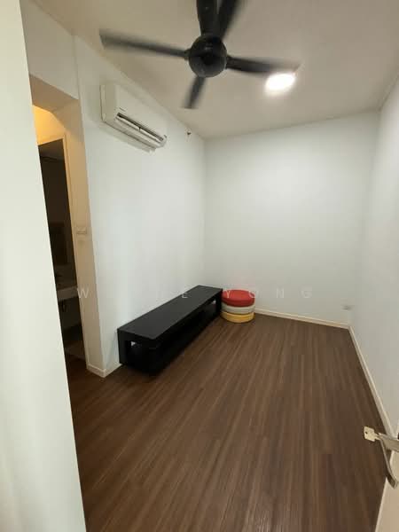 Service Residence for Rent at The Grand @ Kelana Damansara Suite - Wayne Yong - PropertyGuru.com.my