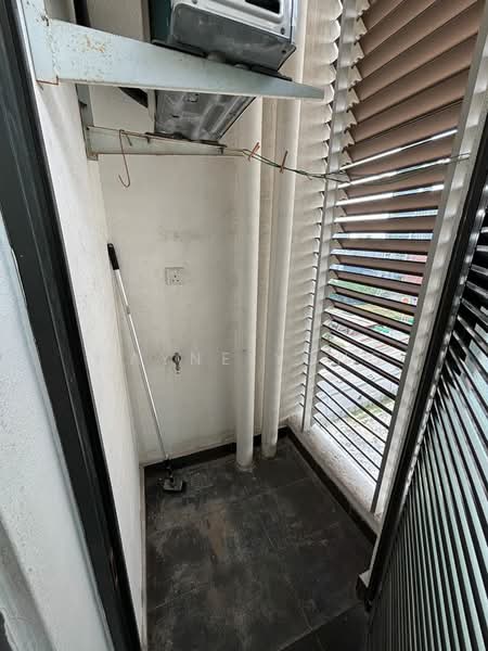 Service Residence for Rent at The Grand @ Kelana Damansara Suite - Wayne Yong - PropertyGuru.com.my