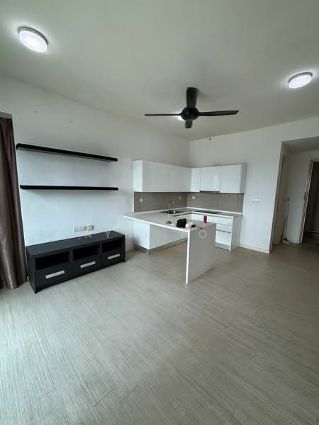 Service Residence for Rent at The Grand @ Kelana Damansara Suite - Wayne Yong - PropertyGuru.com.my