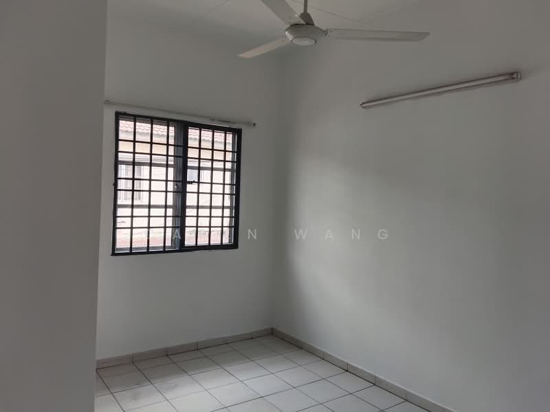 Rumah Teres 2 Tingkat untuk Dijual di Bandar Sunway (Sunway) - Caren Wang - Interior - PropertyGuru.com.my
