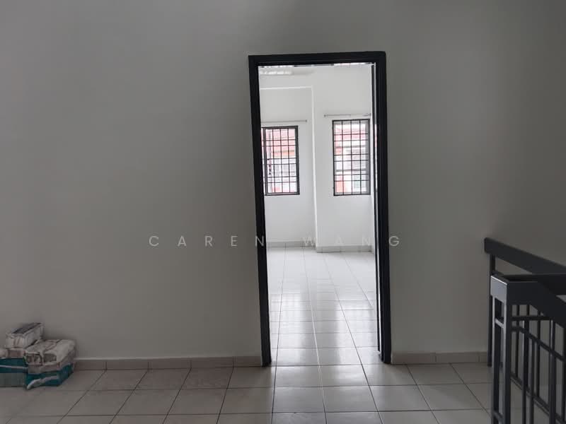 Rumah Teres 2 Tingkat untuk Dijual di Bandar Sunway (Sunway) - Caren Wang - PropertyGuru.com.my