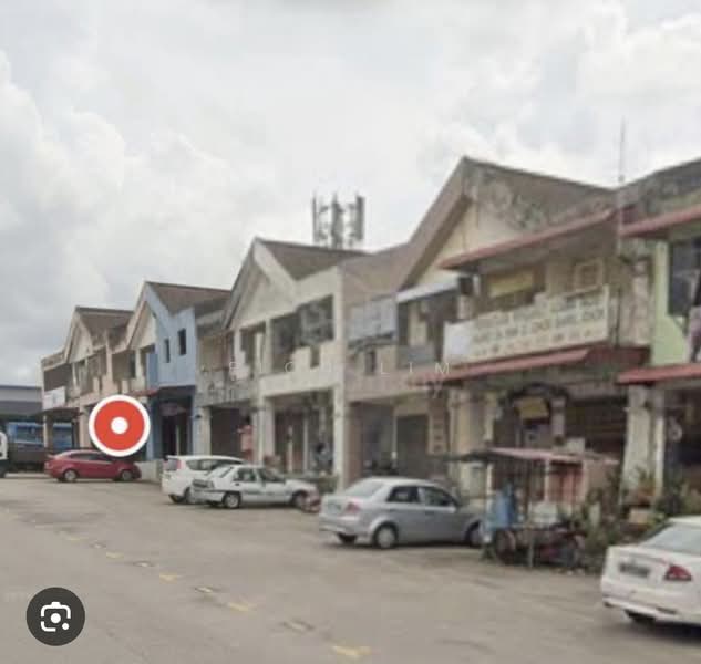 Kedai untuk Disewa di Bandar Selesa Jaya (Skudai) - Fion Lim - PropertyGuru.com.my